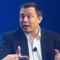 Cerita Iron Man yang Nyaris Bangkrut