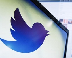 Kicauan Paling Ramai di 2013: dari SBY Hingga Paul Walker