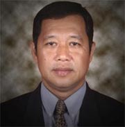 Pembongkaran Vila tidak Elegan dan tidak Produktif