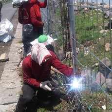 Pantai Batu Kenjeran Rencananya Dijadikan Wisata Perahu