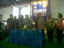  Tak Lolos Ujian Bankir di BI, Bos BTN Protes