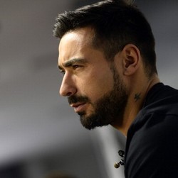 Zanetti Akan Senang Jika Lavezzi ke Inter