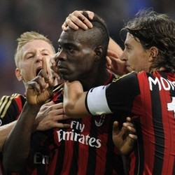 Hasrat Milan Jinakkan Serigala Ibukota dan Bangkit di Liga