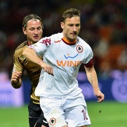 Jaminan Laga Sengit di San Siro