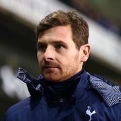 Menjamu Liverpool, Spurs Bertekad Teruskan Momentum