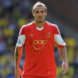 Pochettino: Osvaldo Masih Bisa Berkembang