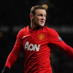 Jangan Ada Kejutan Lagi, MU