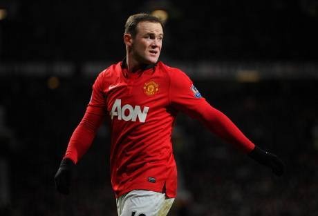 Jangan Ada Kejutan Lagi, MU
