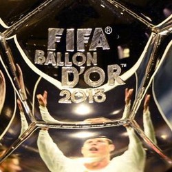Mencium Ketidakberesan, Bayern Awasi Ketat Polling Ballon dOr