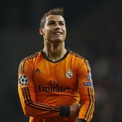 Ronaldo Dikabarkan Akan Hadiri Seremoni Ballon dOr
