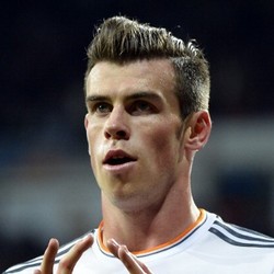 Utang Madrid Menumpuk, Pembelian Bale Dinilai Tak Adil