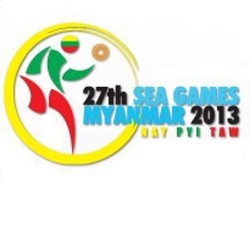 Myanmar Masih Pimpin Perolehan Medali, Indonesia di Posisi Ketiga