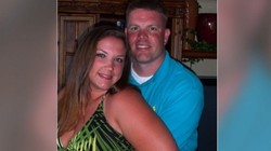 Tidak Jadi Menikah, Pria Ini Didenda Rp 604 Juta oleh Pengadilan