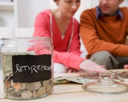 Manfaat Gaji Lebih Besar dari Suami, Dari Pengertian Hingga Makin Harmonis