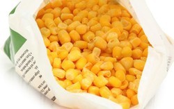 Terbukti Sayuran Beku Lebih Bernutrisi dari Sayuran Segar