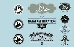 Agar Diakui MUI, Lembaga Sertifikasi Halal Luar Negeri Harus Penuhi 7 Syarat Ini