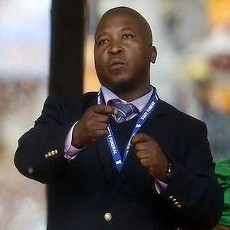 Penerjemah Bahasa Isyarat di Acara Mandela Pernah Terjerat Kasus Pidana