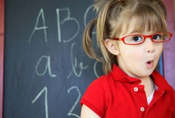 Pakar Tumbuh Kembang: Bahasa Inggris Sebaiknya Jadi Mata Pelajaran Pilihan