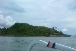 Tak Ingin Sama dengan Bali, Lombok Fokus ke Wisata Alam