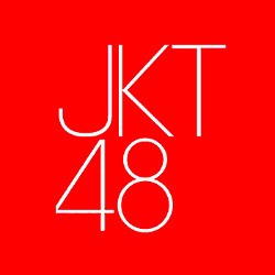 JKT48 Janji Tampil All Out di Konser Ulang Tahun ke-2