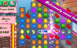 10 Game Facebook tentang Makanan yang Paling Bikin Kecanduan (2)