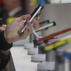 Jengah Android, Microsoft Sogok Samsung Rp 12 Triliun