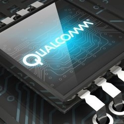 Qualcomm Mendadak Umumkan Pergantian CEO