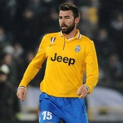 Bianconeri Tak Mau Dikejutkan Sassuolo