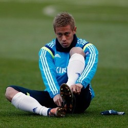 Honda Diyakini Akan Bersinar di Milan