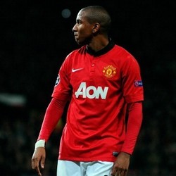 Soal Diving, Young Dapat Pembelaan