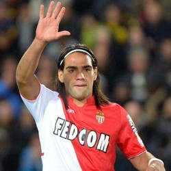 Ancelotti: Falcao Bukan Pemain yang Dibutuhkan Madrid