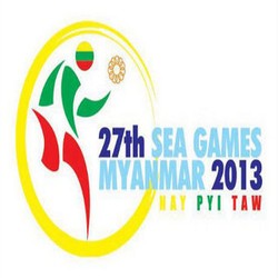 Indonesia Seri Lawan Timor Leste