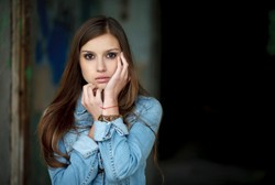 Studi: Saat Ketakutan, Indra Penciuman Lebih aktif