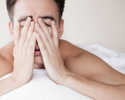 4 Hal yang Memicu Suami Tidak Bahagia dengan Pernikahannya