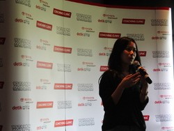 Kenapa Mobil MPV Paling Laris di Indonesia?