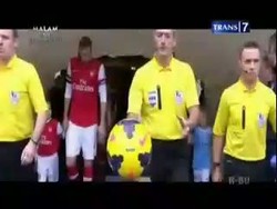 City Jaga Rekor Unbeaten di Kandang