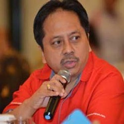 Smartfren Lunasi Hutang BHP Frekuensi Rp 543 Miliar