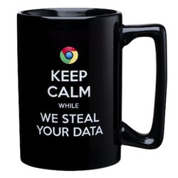 Google Bangun Data Center di Taiwan & Singapura, Indonesia Kapan?