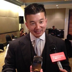 Obral Diskon Belanja Online, Bos Rakuten Puas