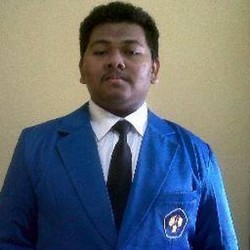 112 Mahasiswa ITN Diperiksa Ungkap Kematian Fikri, Besok