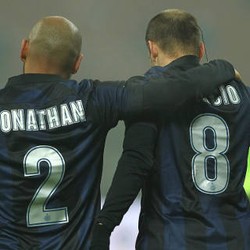 Mazzarri Minta Nerazzurri Tak Terpeleset Lagi