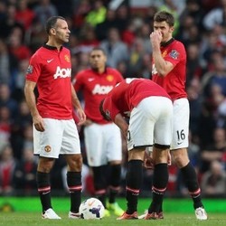 Periode Natal Penting untuk MU