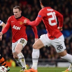 Sebagai Juara Bertahan, MU Dituntut Segera Unjuk Kemampuan