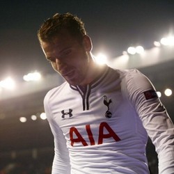 Tekad Soldado untuk Tampil Lebih Garang