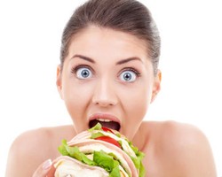 Alasan Wanita Menggemuk Setelah Menikah dan Cara Mengatasinya