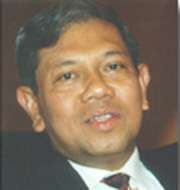 Bambang W Soeharto Dicegah KPK, Hanura: Kami Serahkan ke Penegak Hukum