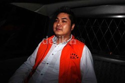 Bos Kernel Oil Indonesia Minta Blokir Rekening Perusahaannya Dicabut