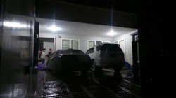 Kembangkan Penyidikan Kasus Suap Kajari Praya, KPK Geledah Rumah Lusita