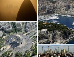 Orang Kaya Paling Suka Beli Properti Mewah di Sini (2)