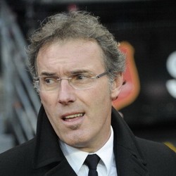 PSG Lega Terhindar dari City dan Arsenal